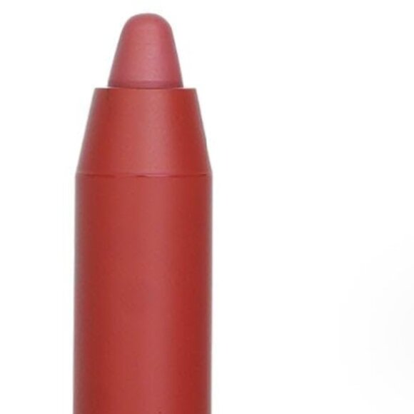 NARS Powermatte High Intensity Lip Pencil ~TAKE ME HOME (Tan Rose) 2.4g NIB - Picture 11 of 13